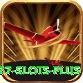 lucky 777 slots VIP APK v2.8.8