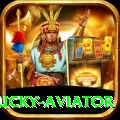 lucky aviator Gold Pro vv4.1.6