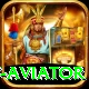 lucky aviator Gold Pro vv4.1.6