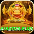 lucky aviator Games (Casino & Earning) Ultimate v2.6.4