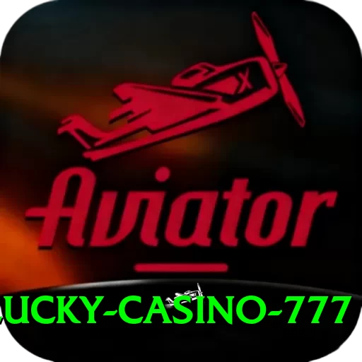 lucky casino 777 Elite Pro v3.8.4 - 2