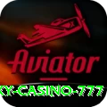 lucky casino 777 Elite Pro v3.8.4