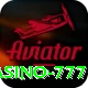 lucky casino 777 Elite Pro v3.8.4