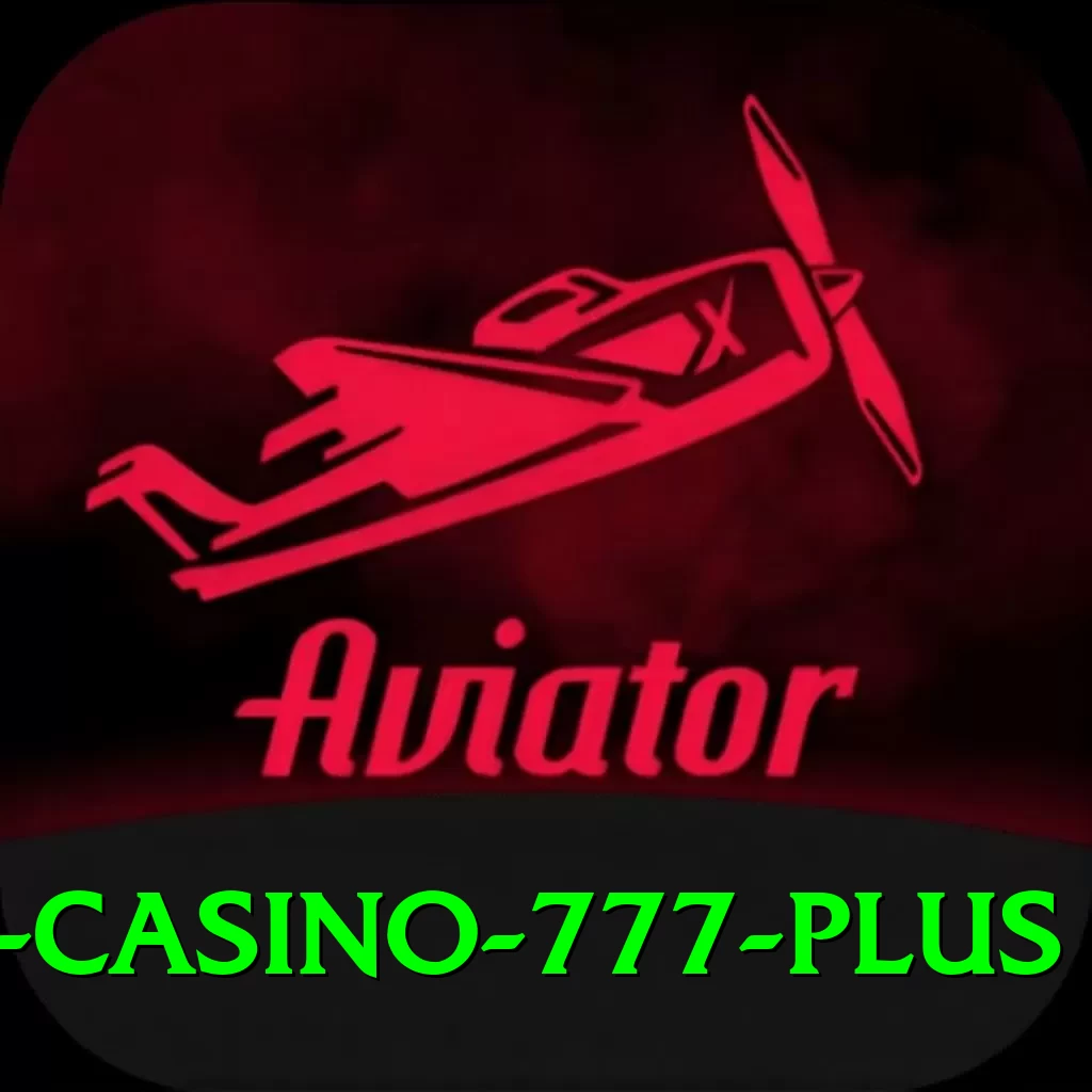 lucky casino 777 Casino Official v3.0.9 - 2