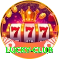 lucky club Elite Pro v1.3.0