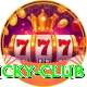 lucky club Elite Pro v1.3.0