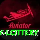 lucky lottery Master Pro v2.5.8