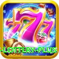 lucky lottery Bonus Deluxe v3.5.8