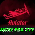 lucky pak 777 Ultimate vv3.7.9