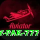 lucky pak 777 Ultimate vv3.7.9