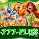 lucky pak 777 Premium v4.8.8
