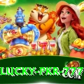 Lucky PKR 777 Apps (Tools & Injectors) Master v1.1.4