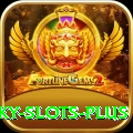 lucky slots Pakistan Legend v5.0.5