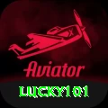 lucky101 Plus v2.2.2