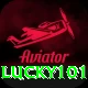 lucky101 Plus v2.2.2