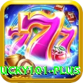 lucky101 Max Pro v2.6.6