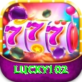 lucky102 Pro Edition v2.7.0