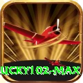 lucky102 Mega v3.7.2