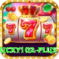 lucky102 Ultimate Pro v2.5.4