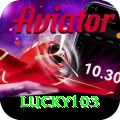 lucky103 Games (Casino & Earning) Max v2.0.1