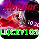 lucky103 Games (Casino & Earning) Max v2.0.1