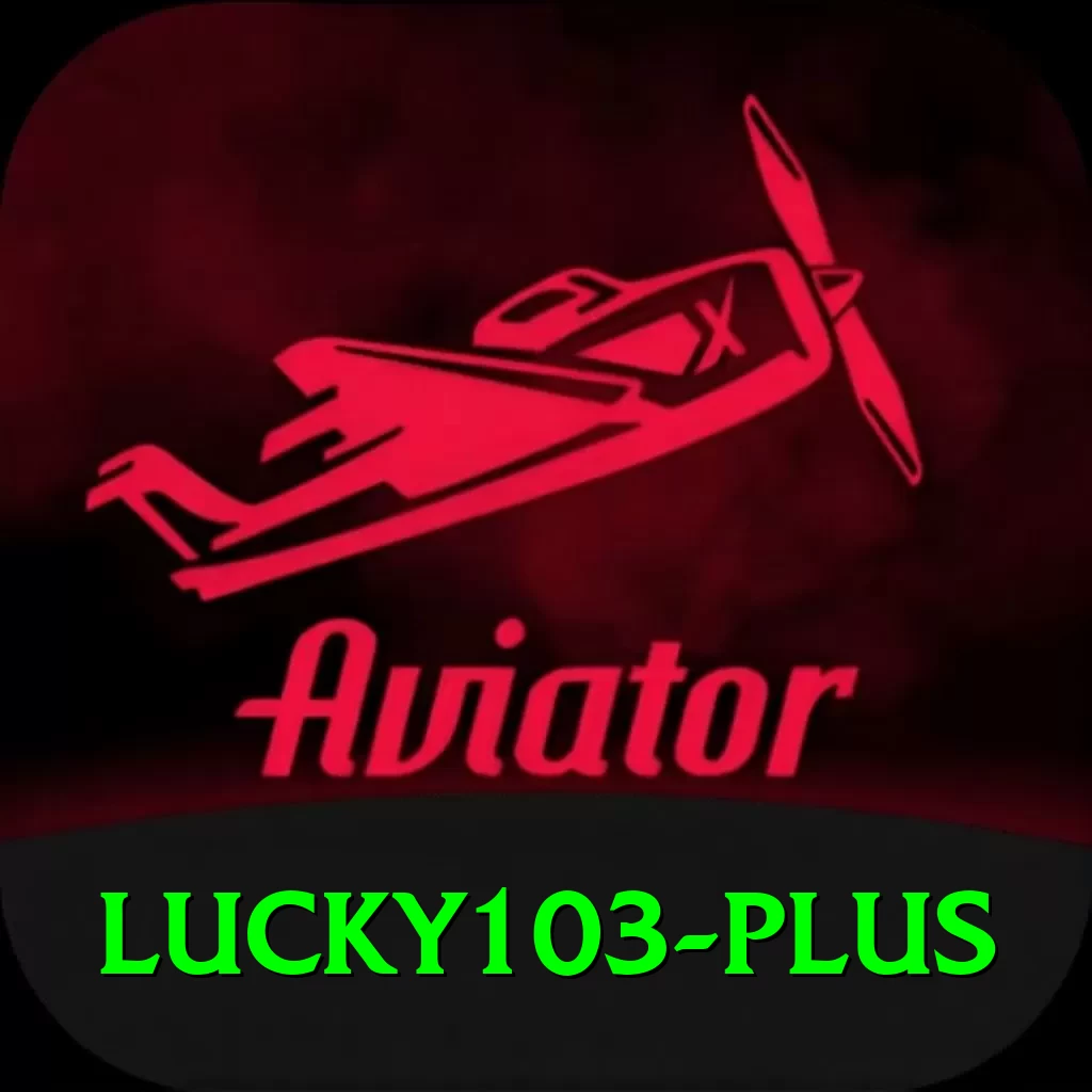 lucky103 Apps (Tools & Injectors) Max v5.3.6 - 2