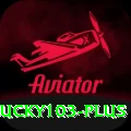lucky103 Apps (Tools & Injectors) Max v5.3.6