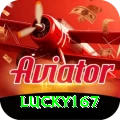 Lucky167 Apps (Tools & Injectors) Master vv4.5.0