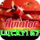 Lucky167 Apps (Tools & Injectors) Master vv4.5.0