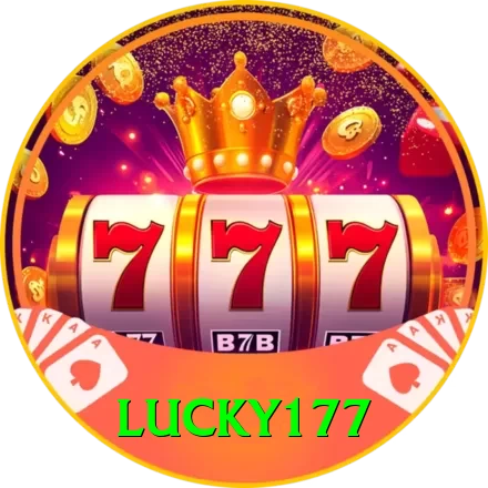 lucky177 Pro v1.8.9 - 2