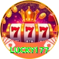 lucky177 Pro v1.8.9