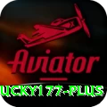 lucky177 Plus Edition v2.2.7