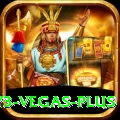 lucky3 vegas Apps (Tools & Injectors) Master v2.2.2