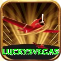 lucky3vegas Apps (Tools & Injectors) Max vv3.1.7