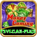 lucky3vegas Pro v3.6.6