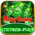 lucky505 Premium Plus v2.3.8