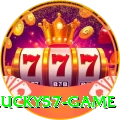 Lucky57 Game Games (Casino & Earning) Gold v1.6.4