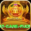 Lucky57 Game Official v4.0.4
