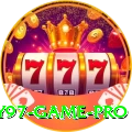 lucky97 game Gold - Casino & Slots