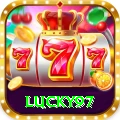 lucky97 Apps (Tools & Injectors) Deluxe v5.6.7