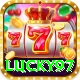 lucky97 Apps (Tools & Injectors) Deluxe v5.6.7
