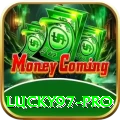 lucky97 Casino Official v5.5.2