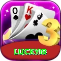 luckyi8 Elite Pro vv1.6.2