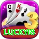 luckyi8 Elite Pro vv1.6.2