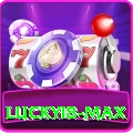 luckyi8 Mobile Max