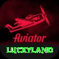 luckyland Pro v5.8.7