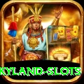 luckyland slots Pro Max v2.1.5