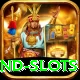 luckyland slots Pro Max v2.1.5