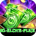 luckyland slots Bonus VIP v5.2.6