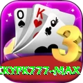 luckypk777 Game Extreme v4.7.4